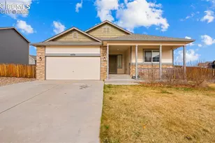 4774 San Amels Way, Colorado Springs, CO 80911 - Photo 1