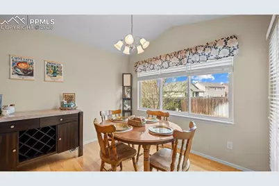 4774 San Amels Way, Colorado Springs, CO 80911 - Photo 11