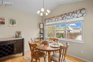 4774 San Amels Way, Colorado Springs, CO 80911 - Photo 11