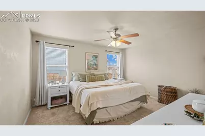 4774 San Amels Way, Colorado Springs, CO 80911 - Photo 19