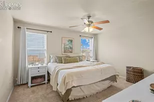 4774 San Amels Way, Colorado Springs, CO 80911 - Photo 19