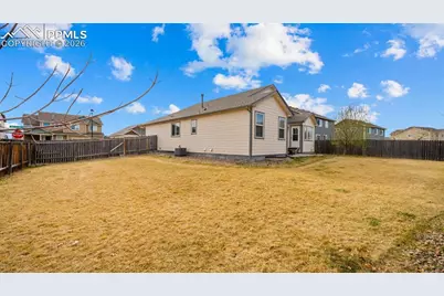 4774 San Amels Way, Colorado Springs, CO 80911 - Photo 25