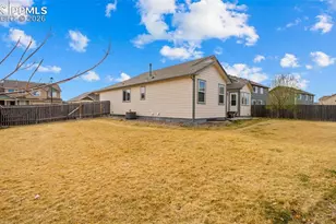 4774 San Amels Way, Colorado Springs, CO 80911 - Photo 25