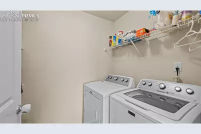 4774 San Amels Way, Colorado Springs, CO 80911 - Photo 13