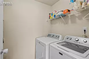 4774 San Amels Way, Colorado Springs, CO 80911 - Photo 13