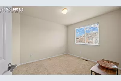 4774 San Amels Way, Colorado Springs, CO 80911 - Photo 7