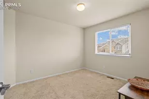 4774 San Amels Way, Colorado Springs, CO 80911 - Photo 7