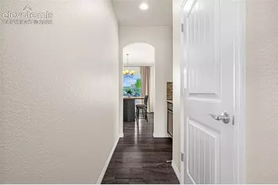 17906 Lapis Court, Monument, CO 80132 - Photo 7