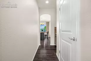 17906 Lapis Ct, Monument, CO 80132 - Photo 7