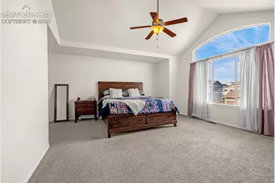 17906 Lapis Court, Monument, CO 80132 - Photo 15