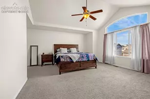 17906 Lapis Ct, Monument, CO 80132 - Photo 15