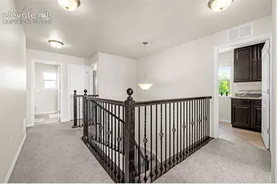 17906 Lapis Court, Monument, CO 80132 - Photo 25