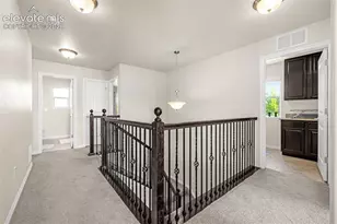 17906 Lapis Ct, Monument, CO 80132 - Photo 25