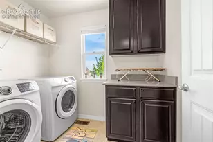 17906 Lapis Ct, Monument, CO 80132 - Photo 23