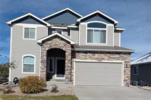 17906 Lapis Ct, Monument, CO 80132 - Photo 1