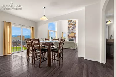 17906 Lapis Court, Monument, CO 80132 - Photo 11