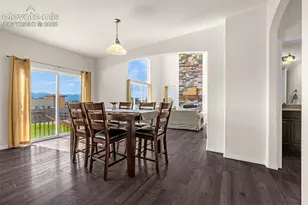 17906 Lapis Ct, Monument, CO 80132 - Photo 11