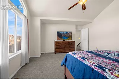 17906 Lapis Court, Monument, CO 80132 - Photo 17