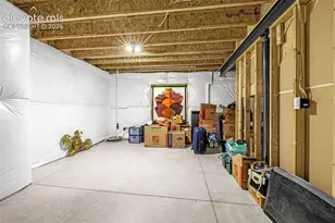 17906 Lapis Ct, Monument, CO 80132 - Photo 31