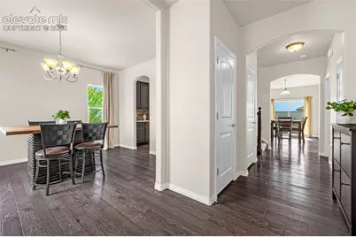 17906 Lapis Court, Monument, CO 80132 - Photo 9