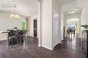17906 Lapis Ct, Monument, CO 80132 - Photo 9