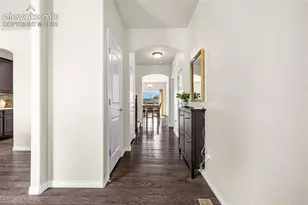 17906 Lapis Ct, Monument, CO 80132 - Photo 5