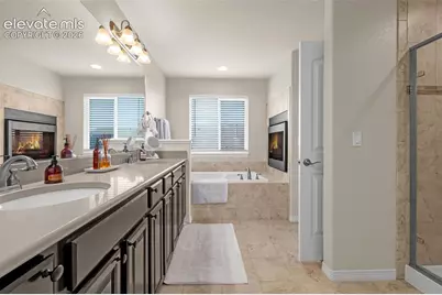 17906 Lapis Court, Monument, CO 80132 - Photo 21