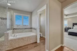 9167 Selkirk Pl, Colorado Springs, CO 80924 - Photo 23