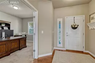 9167 Selkirk Pl, Colorado Springs, CO 80924 - Photo 3