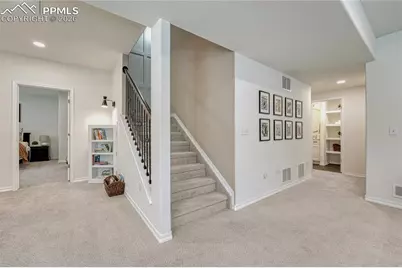 9167 Selkirk Place, Colorado Springs, CO 80924 - Photo 31