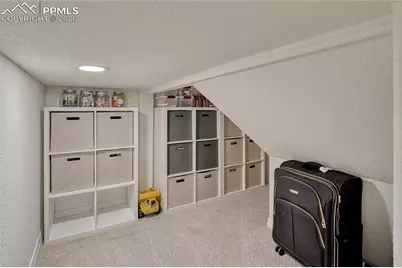 9167 Selkirk Place, Colorado Springs, CO 80924 - Photo 39