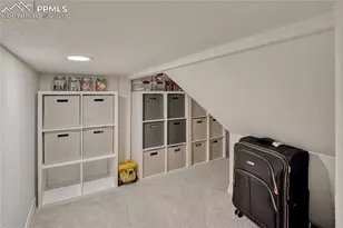 9167 Selkirk Pl, Colorado Springs, CO 80924 - Photo 39