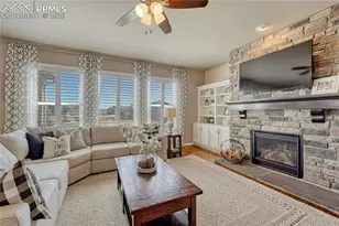 9167 Selkirk Pl, Colorado Springs, CO 80924 - Photo 13