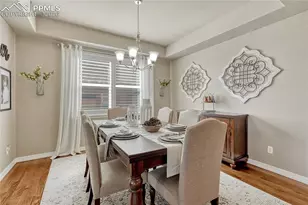 9167 Selkirk Pl, Colorado Springs, CO 80924 - Photo 5