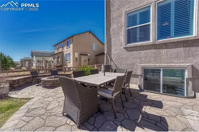 9167 Selkirk Place, Colorado Springs, CO 80924 - Photo 45