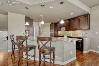 9167 Selkirk Place, Colorado Springs, CO 80924 - Photo 7