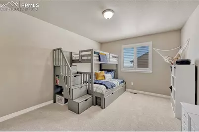 9167 Selkirk Place, Colorado Springs, CO 80924 - Photo 29