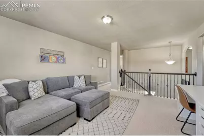 9167 Selkirk Place, Colorado Springs, CO 80924 - Photo 19