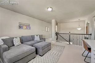 9167 Selkirk Pl, Colorado Springs, CO 80924 - Photo 19