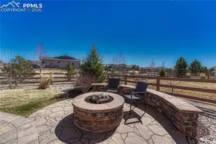 9167 Selkirk Pl, Colorado Springs, CO 80924 - Photo 47