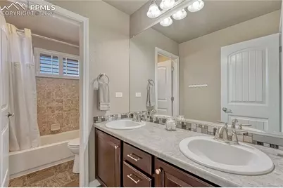 9167 Selkirk Place, Colorado Springs, CO 80924 - Photo 27