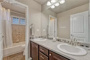 9167 Selkirk Pl, Colorado Springs, CO 80924 - Photo 27