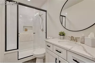 9167 Selkirk Place, Colorado Springs, CO 80924 - Photo 43