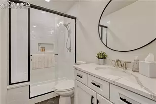 9167 Selkirk Pl, Colorado Springs, CO 80924 - Photo 43