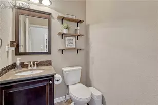 9167 Selkirk Pl, Colorado Springs, CO 80924 - Photo 17