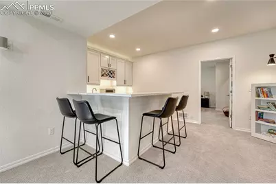 9167 Selkirk Place, Colorado Springs, CO 80924 - Photo 33