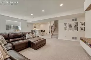 9167 Selkirk Pl, Colorado Springs, CO 80924 - Photo 37