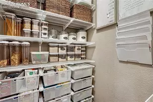 9167 Selkirk Pl, Colorado Springs, CO 80924 - Photo 11