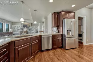 9167 Selkirk Pl, Colorado Springs, CO 80924 - Photo 9