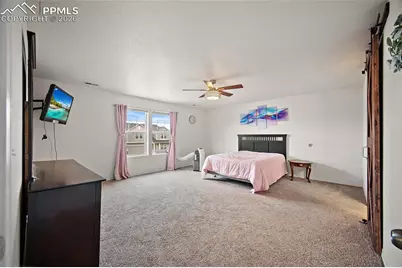 7373 Primavera Lane, Fountain, CO 80817 - Photo 23
